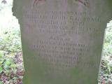 image of grave number 48606